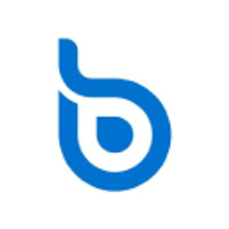 Uk Bottlebottle Logo