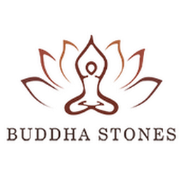 Uk Buddhastoneshop Logo