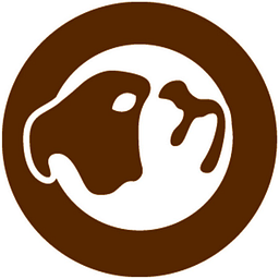 Bulldog Skincare Logo