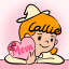 uk.callie.com Logo