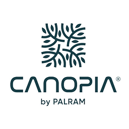 Uk Canopia Logo