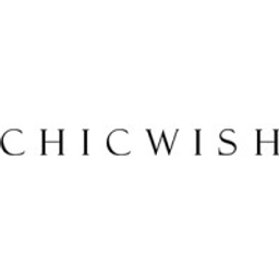 Uk Chicwish Logo