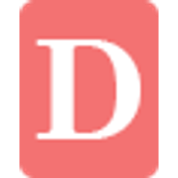 Deals2mall Logo