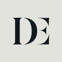Designer Exchange UK Logo