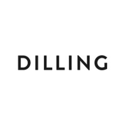DILLING Logo