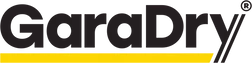 GaraDry Logo