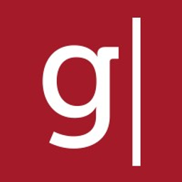 Grafton Recruitment Logo
