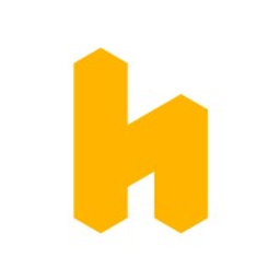 Homary.com Logo