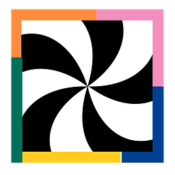Kidsaround Logo