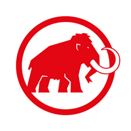 Mammut Sports Group Logo