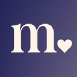 Match.uk Logo
