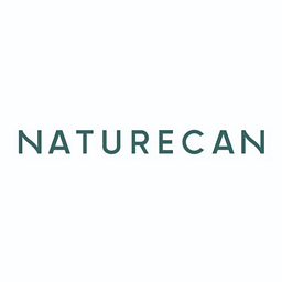 Naturecan Logo