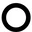 Osmo Logo