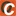 uk.oyocycle.com Logo