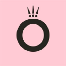 PANDORA UK Logo