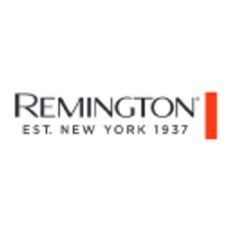 Remington UK Logo