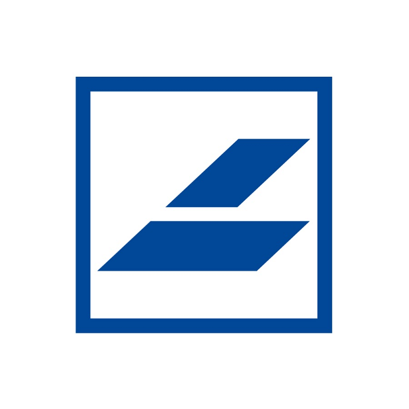 Uk Rhenus Logo