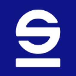 Sparco Fashion UK Logo