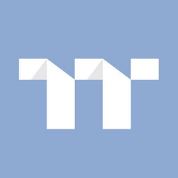Thermaltake UK Logo
