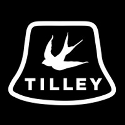 Tilley Endurables UK Logo
