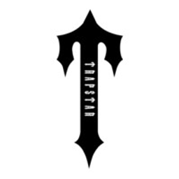 Trapstar London Logo