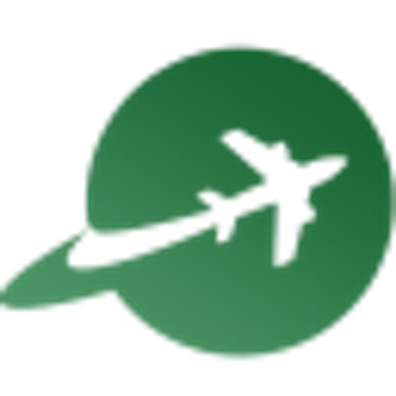uk.travelfro.com Logo