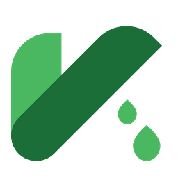 Uk Vactidy Logo