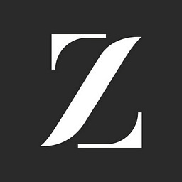 Zaful Logo