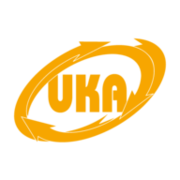UKA Meißen Projektentwicklung Logo