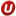 Ukash Wallet Logo