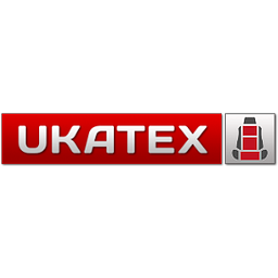 Ukatex Shop Logo