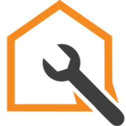 Ukb Germany Logo