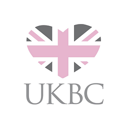 UK Beauty Club Logo