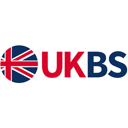 UK Business Supplies Logo