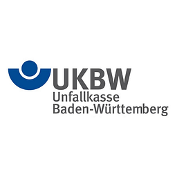 Unfallkasse Baden-Württemberg Logo