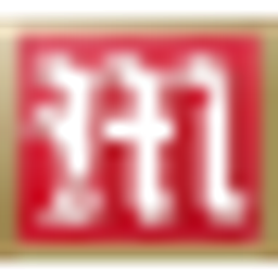 UKCubeStore Logo