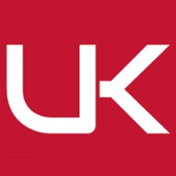 ukecigstore.com Logo