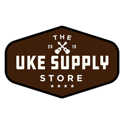 Ukesupply Logo