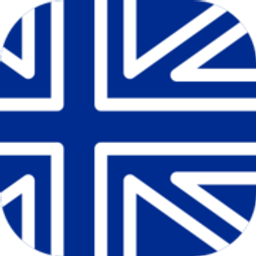 UKETA Support Logo
