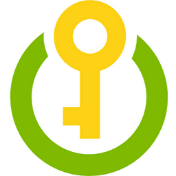UkeySoft Logo