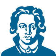 Universitätsmedizin Frankfurt Logo