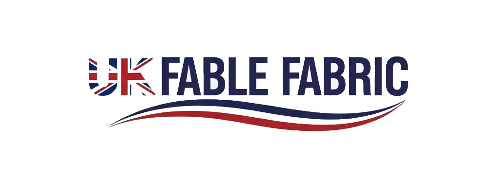 Ukfablefabric Logo