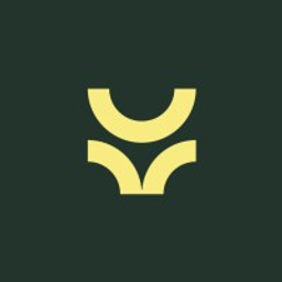 Ukio Logo