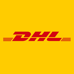 UK Mail Logo