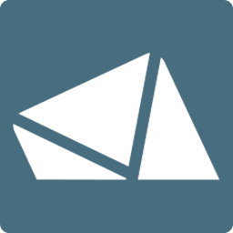 UK Postbox Logo
