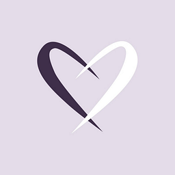 UkraineDate Logo