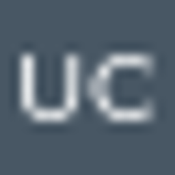 Ukrainiancharm Logo