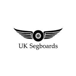 UK Segboards Logo