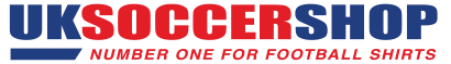 Uksoccershop Logo