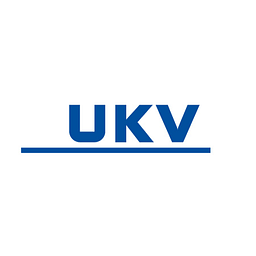 Union Krankenversicherung AG Logo